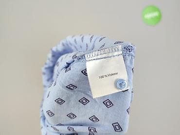 blue motion bluzka: Blue Motion, Bluzka damska, rozmiar M — 6