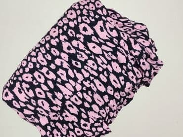 ubrania z kotem: Bluzka damska, rozmiar M — 5