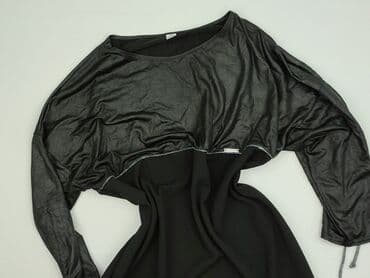 sukienka dla matki weselnej plus size: Sukienka damska, rozmiar XL — 1