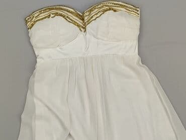 Elise Ryan, Women`s dress, size S at lalafo.pl Elise Ryan, Women`s dress, size S