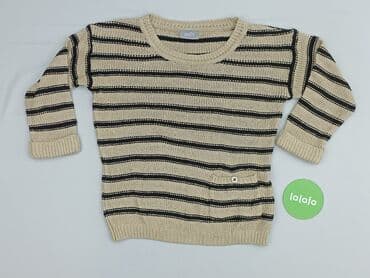 czy sweter z poliestru jest dobry: Wallis, Women`s sweater, size S (EU 36) — 2