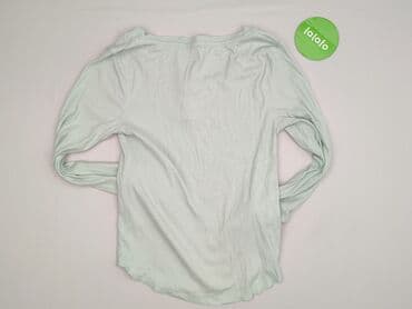 george swetry: George, Bluzka damska, rozmiar XL — 3