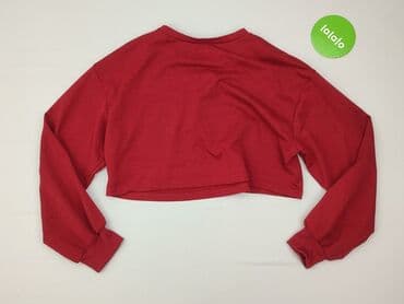 shein darmowe ubrania: Shein, Top damski, rozmiar S — 3