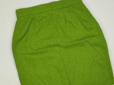 Kobiety: United Colors of Benetton, Spódnica damska, rozmiar 2XL — 1
