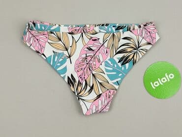wersow majtki: Dół od bikini, rozmiar M — 3
