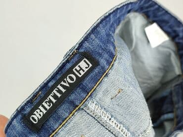 spódnice jeansowe liu jo: Jeanswear, Spódnica damska, rozmiar 2XL — 5