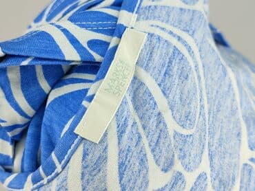 Жіночий одяг: Marks & Spencer, Футболка жіноча, 5XL на lalafo.pl — 4 Жіночий одяг: Marks & Spencer, Футболка жіноча, 5XL — 4