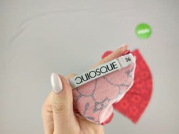 sukienki na wesele dla grubych: QUIOSQUE, Sukienka damska, S — 4