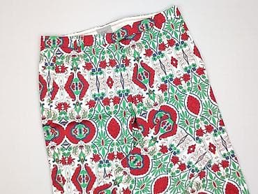 kors: Marella, Spodnie materiałowe damskie, rozmiar M — 1
