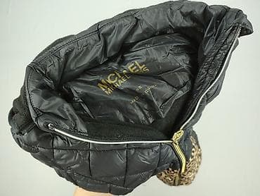 top stanikowy: Kurtka przejściowa, 5-6 lat, 110-116 cm, stan - Bardzo dobry — 4