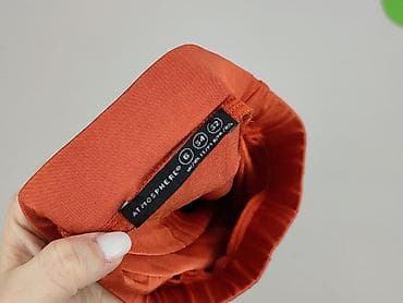 spodnica cropp: Atmosphere, Spódnica damska, rozmiar XS — 5