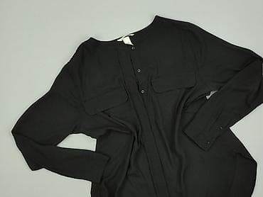 H&M, Bluzka damska, rozmiar L