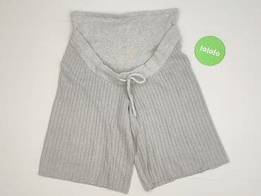 koszula nocna dla karmiącej mamy: Bpc bonprix collection, Szorty damskie, rozmiar S — 2