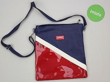 Accessories: Handbag, Laura Biagiotti, condition - Good at lalafo.pl — 2 Accessories: Handbag, Laura Biagiotti, condition - Good — 2