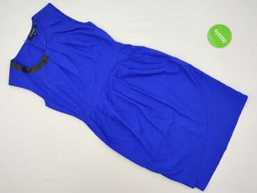 Top Secret, Women`s dress, size S (EU 36) — 2
