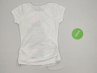 marvel kobiety: T-shirt damski, rozmiar XL — 4