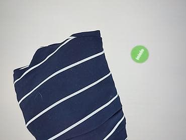 jasne buty: Spodnie materiałowe damskie, rozmiar S — 4