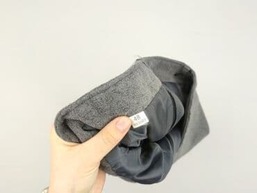 długie letnie spódnice allegro: Women`s skirt, size 4XL (EU 48) — 4