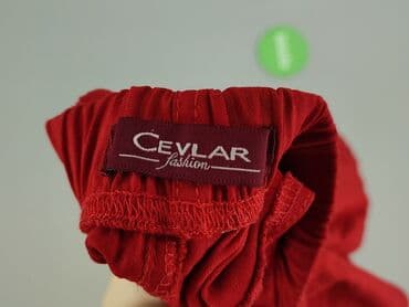 candy.pl ubrania: Spodnie damskie, rozmiar S — 4