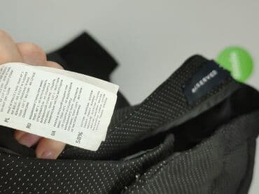 spodnie push up reserved: Брюки жіночі, S — 5