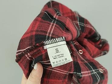 koszulki si: Koszula damska, rozmiar S — 4