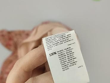 spodnice moraj: Mohito, Sukienka damska, rozmiar L — 5