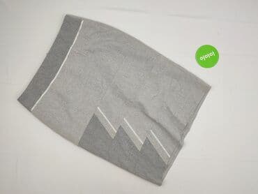 krótkie obcisła spódniczka: Women`s skirt, 2XL at lalafo.pl — 2 krótkie obcisła spódniczka: Women`s skirt, 2XL — 2