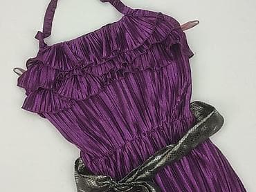 carry moda: Sukienka damska, rozmiar S — 1