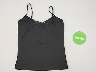 top gorset: Atmosphere, Top damski, rozmiar M — 7