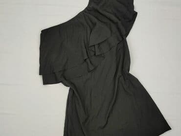 wyprzedaż sukienek plus size: Primark, Women`s dress, M at lalafo.pl — 1 wyprzedaż sukienek plus size: Primark, Women`s dress, M — 1