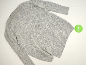 sweter z dodatkiem moheru: Mohito, Kardigan damski, rozmiar M — 3