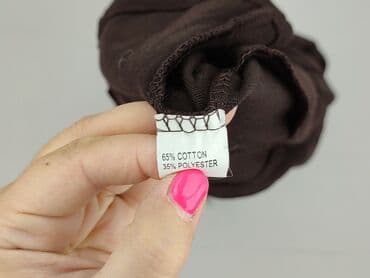 sukienka z kieszeniami mohito: Sukienka damska, rozmiar M — 7