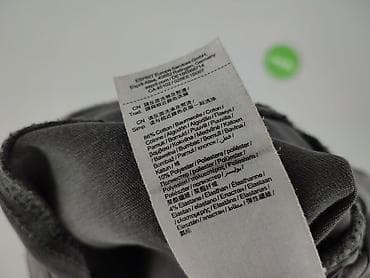 jeansy modelujące: Jeansy damskie, rozmiar XL — 8