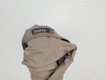 sukienki długie obcisłe: Boohoo, Sukienka damska, L w lalafo.pl — 4 sukienki długie obcisłe: Boohoo, Sukienka damska, L — 4