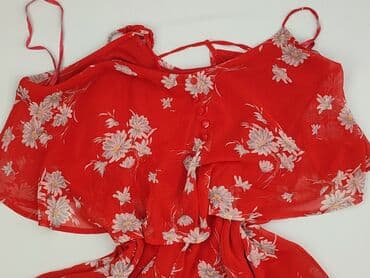 New Look, Women's blouse, size L