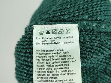 eobuwie caprice: Bonita, Кардиган жіночий, розмір M — 5