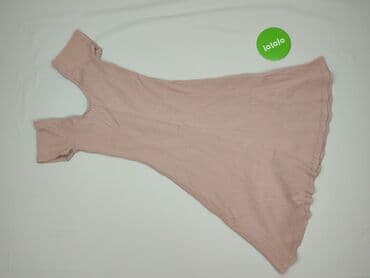 sukienki prazki: Sukienka damska, rozmiar S — 3