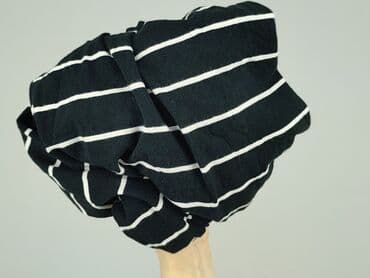 srebrny top sinsay: Esmara, Bluzka damska, L — 6