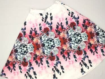 Women: Asos, Women`s skirt, size S (EU 36) — 1