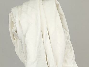 koszula mihos: DAY Birger et Mikkelsen, Bluzka damska, rozmiar M — 8