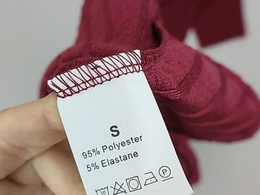 bolerko: Sukienka damska, rozmiar S — 4