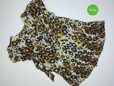 second hand cerca de mi: NEXT Petite, Sukienka damska, rozmiar 2XL — 3