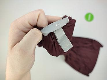 claire dk: H&M, Sukienka damska, rozmiar S — 4