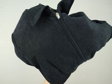 kurtka dope snow: OPUS, Marynarka damska, rozmiar XL — 7