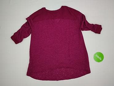 grucha sweter: New York & Company, Sweter damski, rozmiar L — 3
