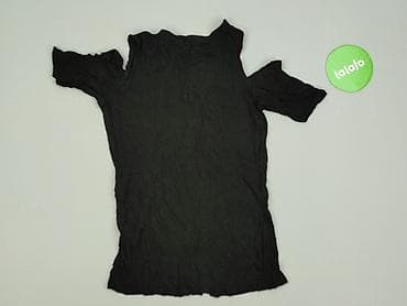 martens: Dorothy Perkins, Bluzka damska, rozmiar S — 3