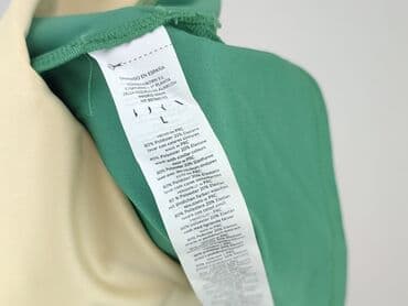 jaki numer koszulki ma messi: Top damski, rozmiar L — 5