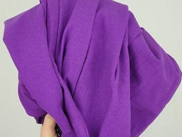 sukienka na wesele odcinana pod biustem: Shein, Sukienka damska, rozmiar M — 5