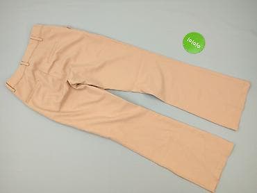 bomberki: Bik Bok, Spodnie materiałowe damskie, rozmiar XS — 3