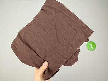 Koszulа dla mężczyzn, rozmiar 3XL — 4